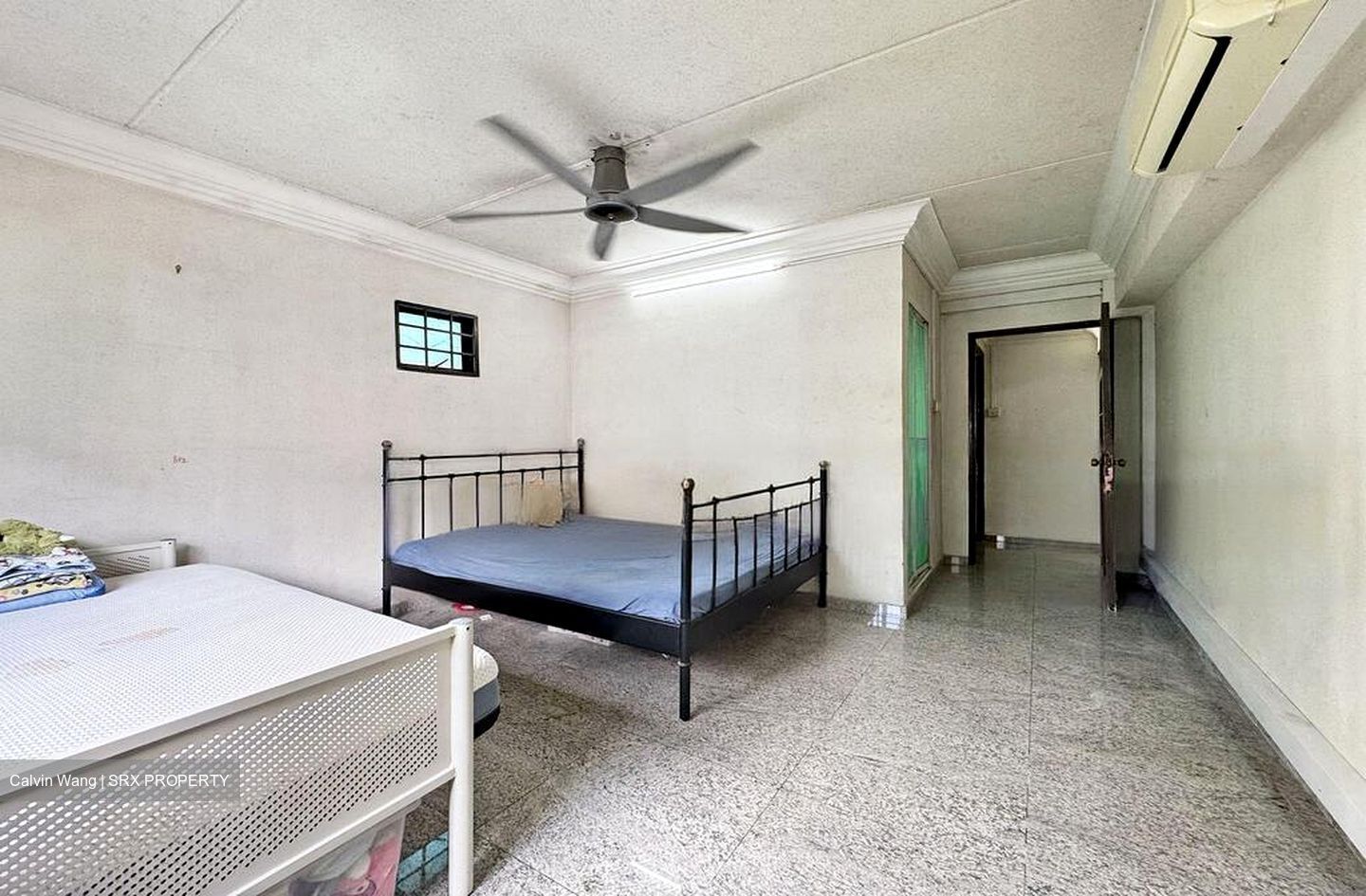 Blk 937 Hougang Street 92 (Hougang), HDB 5 Rooms #486597121